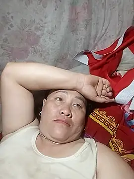 Lucky_baby7 webcam