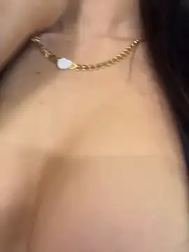 Mia-villalobos webcam