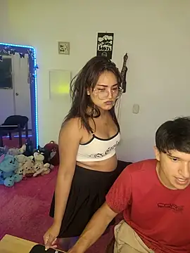 Masimo_aleja webcam