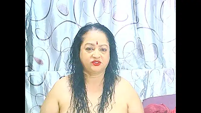 matureindian webcam