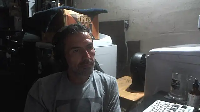 Preview of anarchy_burger