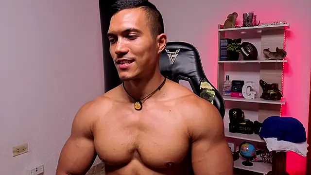 exquisite_gabe webcam