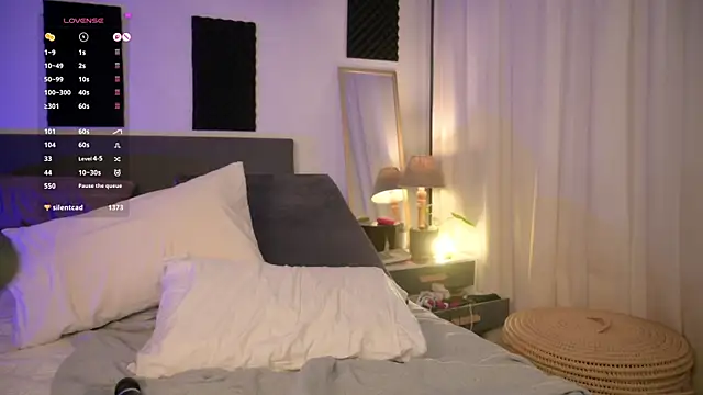 faelonglegs