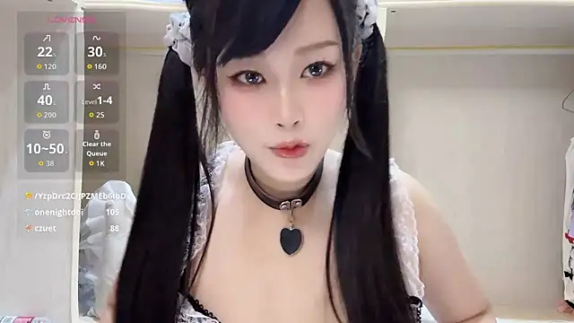  yueyue2003 chat room