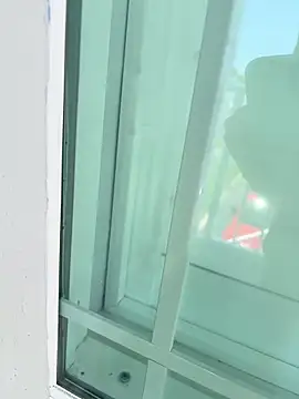 TiffaneyLove