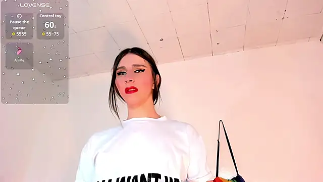 la_ratona_1 webcam