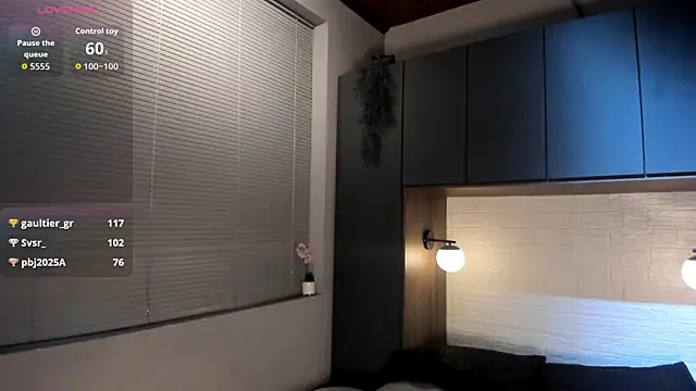 tim__fox webcam