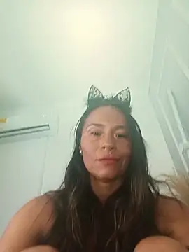 emmysandoval webcam