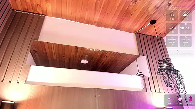 Violet_carson webcam