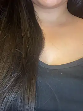 DAMNI_9 webcam