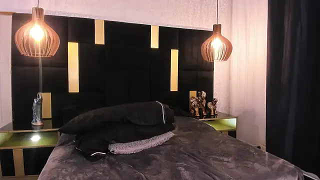 Lucio__Fox webcam