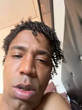 BBC_Black_ webcam