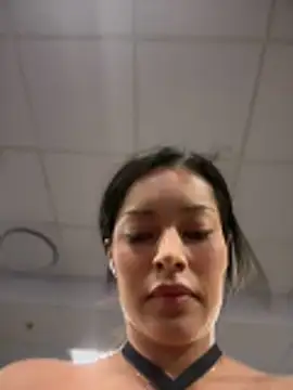 Risky_Workouts webcam