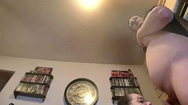 lesptilou webcam