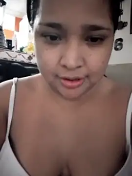 Angelly_ricura webcam