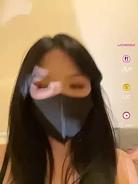 Qiyue99 webcam