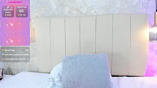 Daksha_a webcam