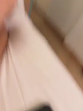 latingangsex webcam