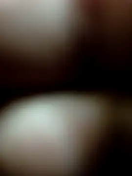Samisamieden1 webcam