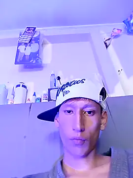 Disey888 webcam