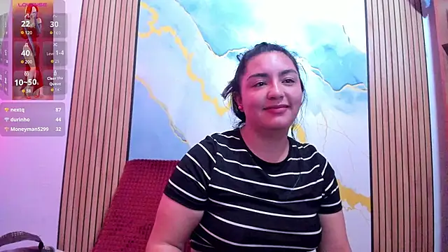 lexyy24 webcam
