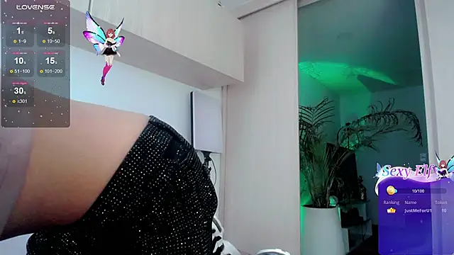 Darksweet_jack webcam