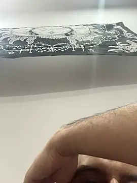 shubhfuckmw webcam