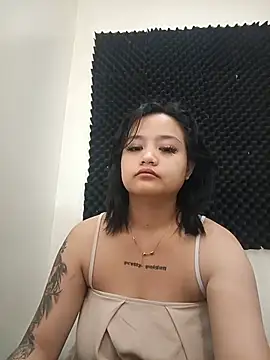 lexi_harper webcam