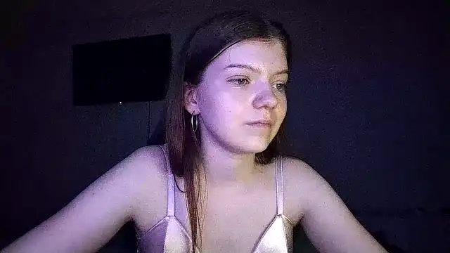 Helgawithyou webcam