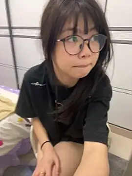 RaTnT webcam