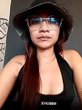 Leticia_Hinkley_ webcam