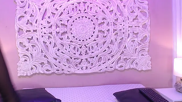 Lia_Manson webcam