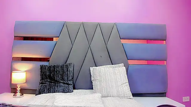 OriGonzalezz webcam