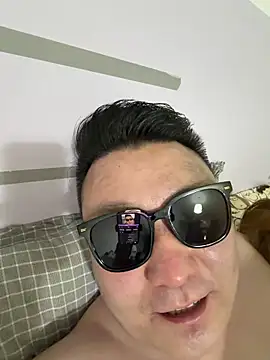 langzi-888 webcam