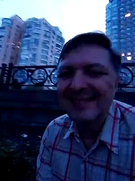 Pokaz2020 webcam