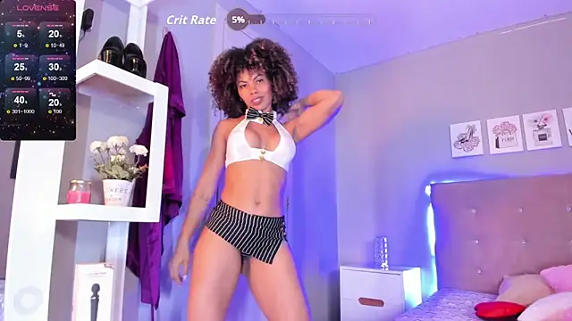 EmilyCoast-1 webcam
