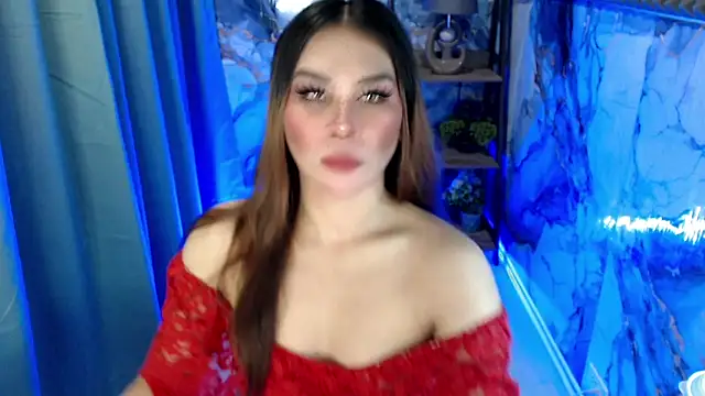 Simple_aleah webcam