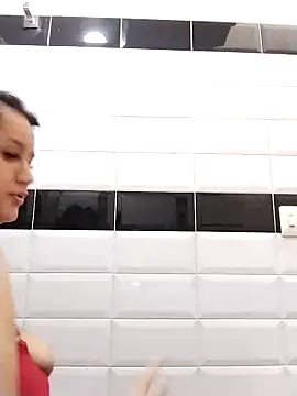 keilymadam
