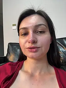 lunalovelee