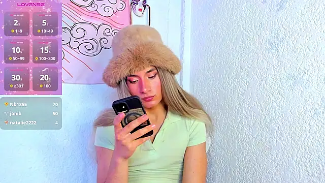 brihanna_cooper