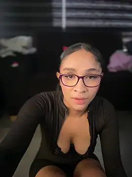 Preview of isabella-teen