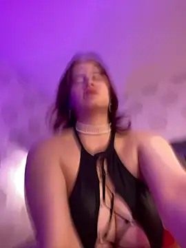 steffmontespink18