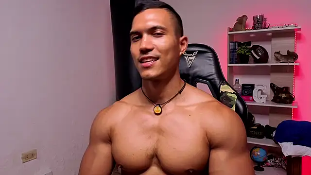 exquisite_gabe webcam