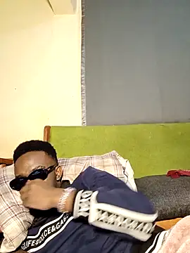 69_SINNS webcam