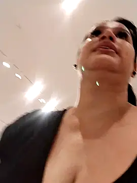 keilymadam