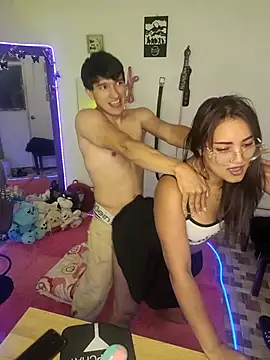 Masimo_aleja
