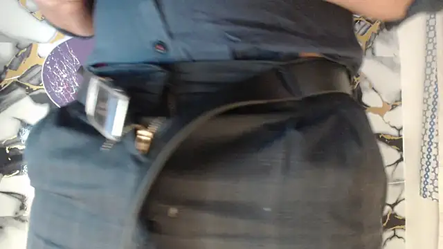 Hiroshi_Shen webcam