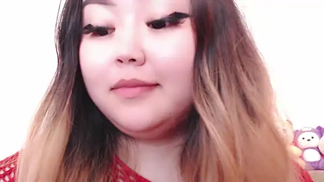 amelia_sunlight webcam