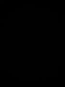 m4m4m4m (Ask my age) - ローションシコ