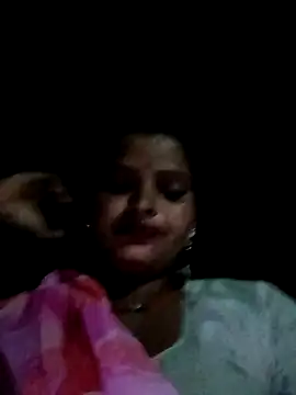 Rubi12A webcam